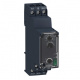фото Реле  Schneider Electric RE22R2CMR в Ростове-на-Дону
