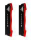 фото  DDR5 32GB (2*16GB) Patriot Viper Xtreme