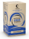 фото Шкаф настенный 19", 9U Cabeus SH-05F-9U60/60m-BK в Воронеже