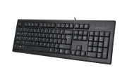 фото Клавиатура A4Tech KR-85