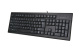 фото Клавиатура  A4Tech KR-85 в Уфе