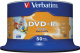 фото Диск DVD-R Verbatim 43533 в Уфе