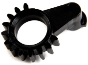 фото Запчасть Kyocera 302NR02820
