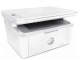 фото МФУ лазерное черно-белое HP LaserJet M141w (УЦЕНЕННЫЙ)