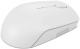 фото Мышь wireless Lenovo 300 Compact в Перми