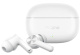 фото Гарнитура wireless Realme Buds T200x в Санкт-Петербургe