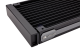 фото Система охлаждения жидкостная Corsair H110i GT в Омске