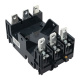 фото Панель втычная EKF mccb99c-250-pin-3r в Уфе