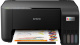 фото МФУ струйное цветное Epson EcoTank L3210 в Перми