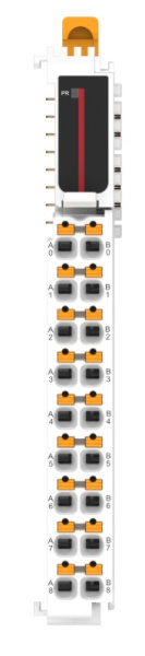 фото Модуль питания  ONI IOD-430-PW-200000 в Санкт-Петербургe