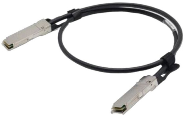 фото Кабель  ACD ACD-QSFP28-QSFP28-DA-3m в Омске