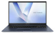 фото Ноутбук  ASUS Vivobook 15 M1502NAQ-BQ048 15.6 ", Ryzen 7, 16 Гб RAM, 512 Гб SSD, Radeon Graphics, Синий