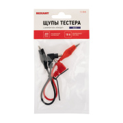 фото Щуп Rexant 13-3040