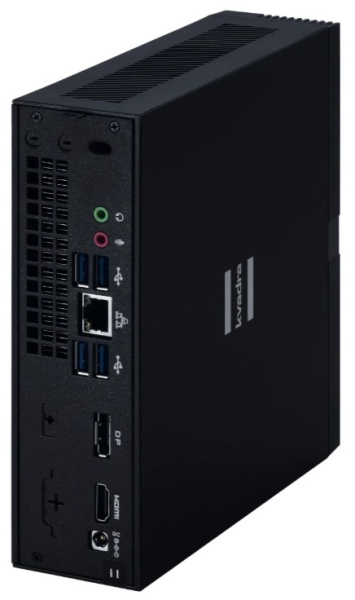 фото Компьютер  YADRO D20 в Красноярске