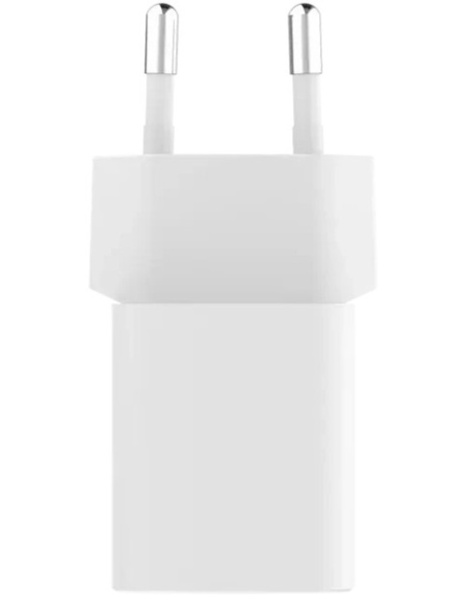 фото Зарядное устройство сетевое TTEC SmartCharger Pro