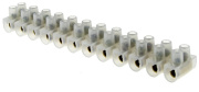 фото Колодка EKF plc-KK-4-3