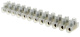 фото Колодка  EKF plc-KK-4-3 в Перми