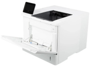 фото Принтер HP LaserJet Enterprise M611dn (УЦЕНЕННЫЙ)