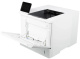 фото Принтер лазерный черно-белый HP LaserJet Enterprise M611dn (УЦЕНЕННЫЙ) в Уфе
