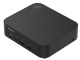фото Системный блок ASUS NUC14MNK Intel N, 8 ГБ, 256 Гб, Intel UHD Graphics,  ОС Не установлена