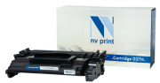 фото Картридж NVP NV-057H