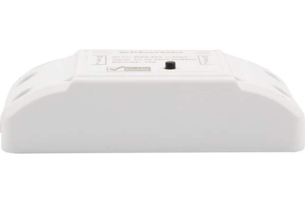 фото Контроллер  SECURIC SEC-HV-301W в Перми