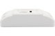 фото Контроллер  SECURIC SEC-HV-301W в Перми