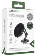 фото Держатель автомобильный ACEFAST D30