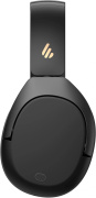 фото Гарнитура Edifier W830NB