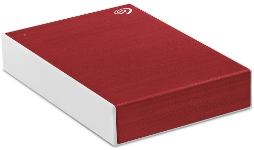 фото Внешний диск HDD 2.5