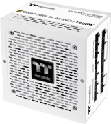 фото Блок питания Thermaltake Toughpower GF A3 snow