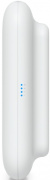 фото Точка доступа Ubiquiti UniFi 7 AP Outdoor