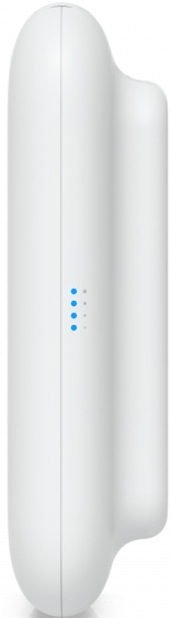 фото Точка доступа  Ubiquiti UniFi 7 AP Outdoor в Красноярске
