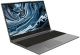 фото Ноутбук  Digma Pro Breve S (УЦЕНЕННЫЙ) в Уфе 15.6 ", Core i3, 8 Гб RAM, 512 Гб SSD, UHD Graphics, Серый