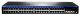 фото Коммутатор  Juniper EX2200-48T-4G
