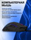 фото Мышь  Filum FL-GM20