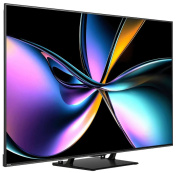 фото Телевизор Hisense 75U7Q PRO