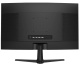 фото Монитор 27" Dahua DHI-LM27-E240C в Санкт-Петербургe