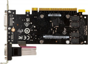 фото Видеокарта MSI GeForce 210 (N210-1GD3/LP)
