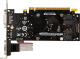 фото Видеокарта MSI GeForce 210 (N210-1GD3/LP) в Челябинске