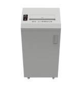 фото Уничтожитель бумаг New United M2250HS+