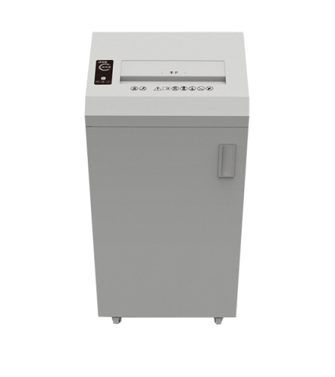 фото Уничтожитель бумаг  New United M2250HS+ в Уфе