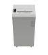 фото Уничтожитель бумаг  New United M2250HS+ в Уфе