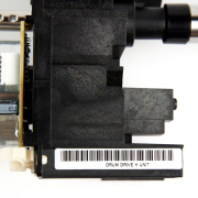 фото Запчасть Kyocera 302LF93072