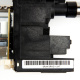 фото Запчасть  Kyocera 302LF93072 в Санкт-Петербургe