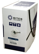 фото Кабель витая пара 5bites US5505-305C