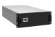 фото Батарейный блок  SNR SNR-UPS-BCRM-480-9 в Екатеринбурге