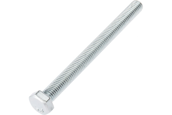 фото Болт  KRANZ 1302-0890-4 в Уфе