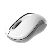 фото Мышь Rapoo M10PLUS-WHT