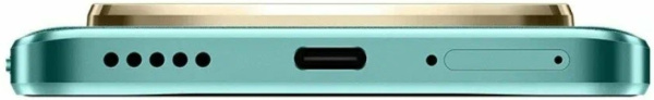 фото Смартфон  Huawei nova 12i 8/256GB в Краснодаре